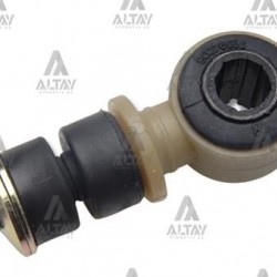 Z ROT (18mm) ASTRA F 91-98 / VECTRA A 88-95 / ASTRA F CLASSIC 98-02 BURÇLU ÖN Z ROT (18mm) ASTRA F 91-98 / VECTRA A 88-95 / ASTRA F CLASSIC 98-02 BURÇLU ÖN